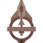 nave-de-star-trek-vulcans icon