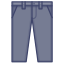 Pants icon