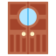 Door icon