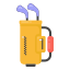 Golf Bag icon