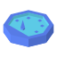 Tablero icon