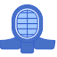 Kendo icon