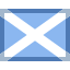 Schottland icon