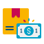 Payment icon