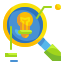 Idea icon