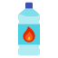 querosene icon