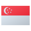 Singapore icon