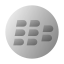 BlackBerry World icon