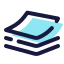 湿巾 icon
