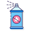 Insect Repellent icon