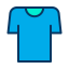 Tシャツ icon