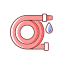 Fire Hose icon