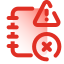 Event Log icon