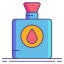 Álcool icon