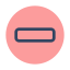 No Entry icon