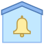 Home Alarm icon