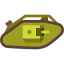 Tanque de Mark IV icon