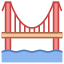 4月25日橋 icon