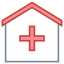 Clinic icon