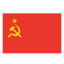 Ussr icon