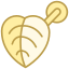 Orecchino icon