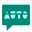 SMS automatique icon