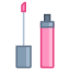 Brillo de labios icon