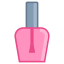 Vernis à ongles icon