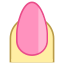 Unghie icon