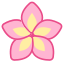 Spa Flower icon