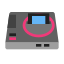 Sega Mega Drive icon