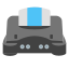 Nintendo 64 icon