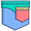 Get Pocket icon