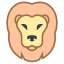 León icon