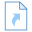 Image File icon