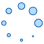 회 전자 프레임 (3) icon