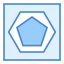 Diskrepanz icon