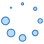 회 전자 프레임 (7) icon