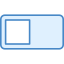 Switch Off icon