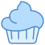 Confiserie icon