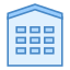 Departamento icon