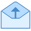 Feedback icon