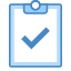 Inspection icon