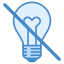 Ni idea icon