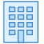 Organização icon