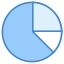 Pie Chart icon