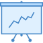 Statistiche icon