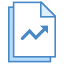 Ratings icon