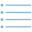 Лента новостей 2 icon