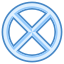 X-Men icon